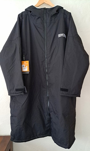 Regatta andeeson hybrid - regatta,