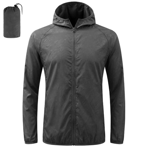Regenjacke wasserdicht faltbar - wasserdicht,