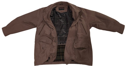 Westbury a herrenjacke - by, c&a