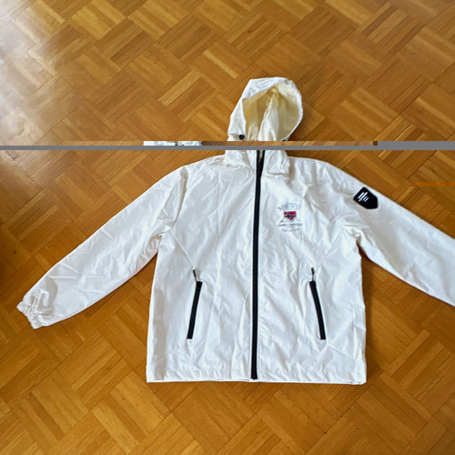 Port stevens outdoor - port,