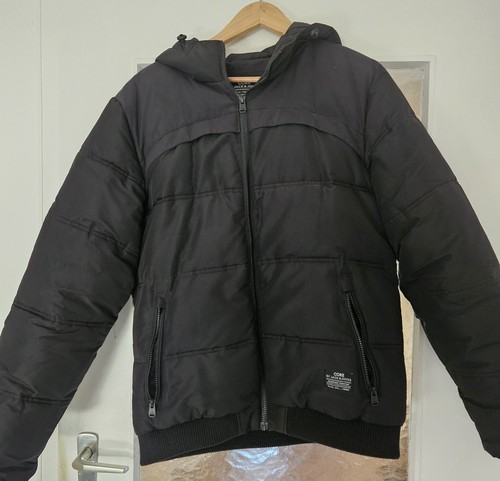 Winterjacke herren mit - winterjacke,