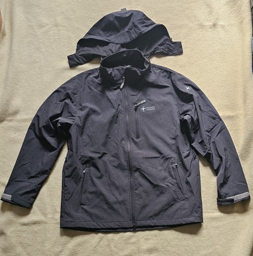 Schroff outdoorjacke - schroff,