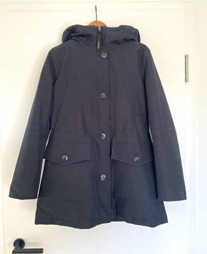 Woolrich the teton - woolrich,