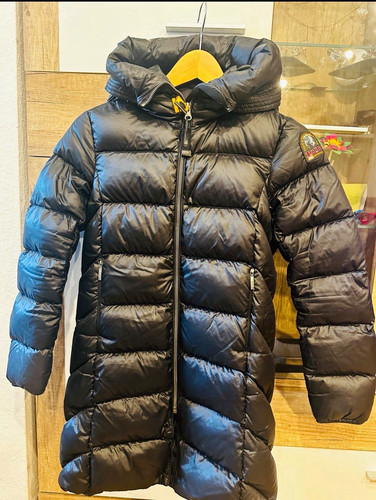 Parajumpers sheen damen - parajumpers,