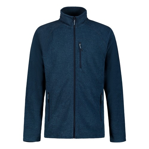 Icepeak herren midlayerjacke - icepeak,