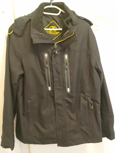 Raintex herren damen - raintex, herren/damen