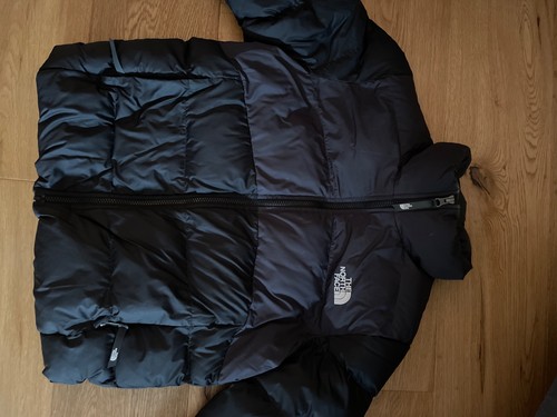 The north face jacke - the, damen