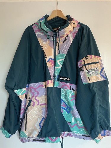 Vintage astri action outdoor - vintage,