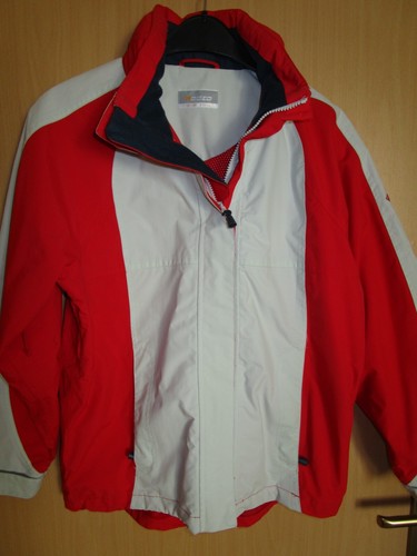 Damen outdoor jacke 36 38 - outdoor-jacke, ,