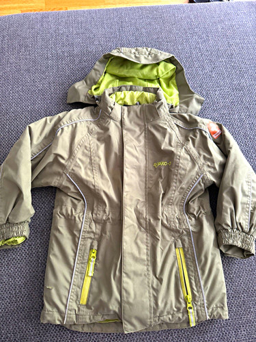 Jako kinder outdoor - jako-o,