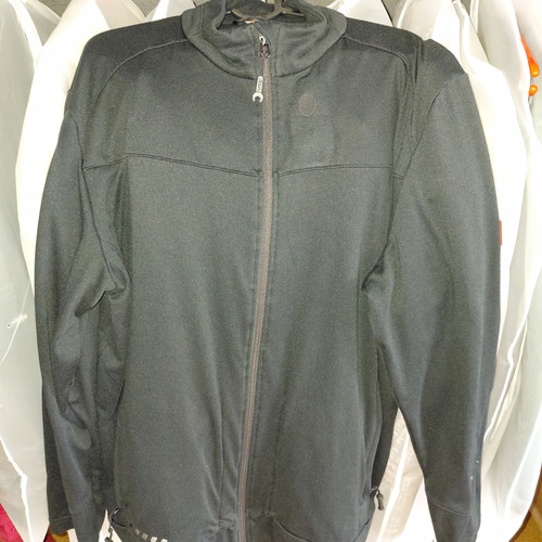 Strauss herren outdoor jacke - strauss, outdoor-jacke