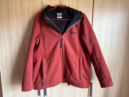 Jack wolfskin damen - jack,