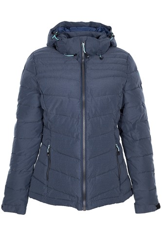 Killtec skane funktionsjacke - killtec,