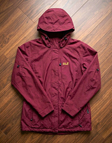 Jack wolfskin herren - jack,
