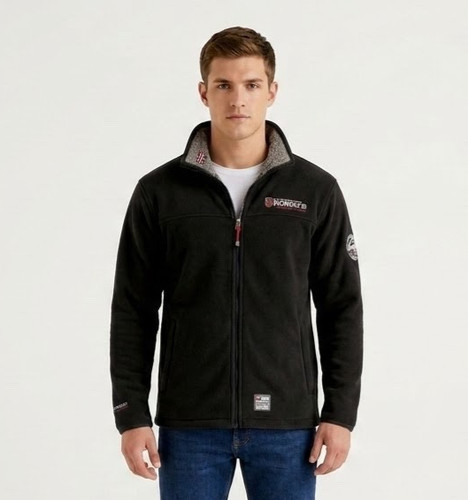 Geographical norway herren - norway,