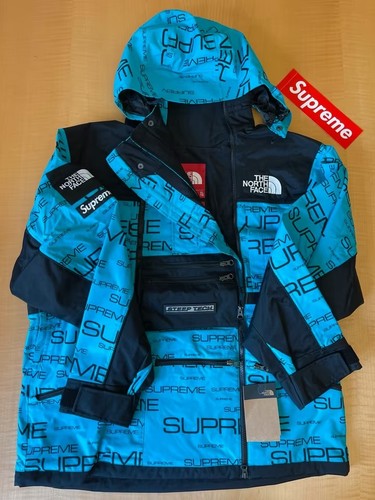 Supreme the north - ✅supreme,