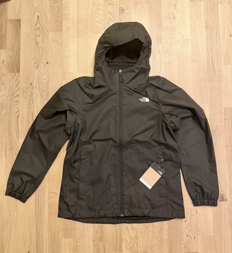 The north face - face, quest