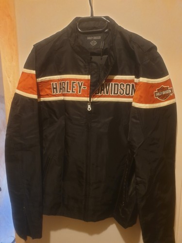 Harley davidson herren - harley,
