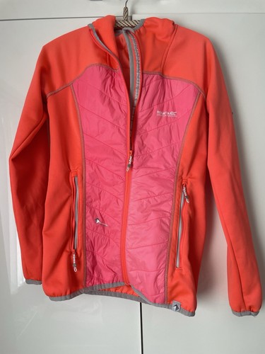 Regatta outdoor jacke größe - regatta,