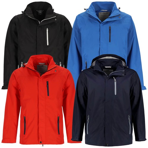 Blue wave herren - wave,